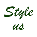  Style Us logo