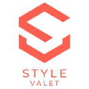 stylevalet.com