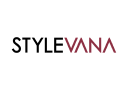 Logo der Brand schikitas_place <> Stylevana | INF10SCHIKITAS