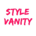 stylevanity.com