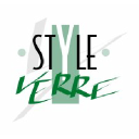 styleverre.fr