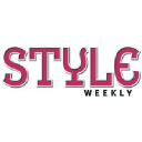 styleweekly.com