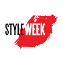 styleweeknortheast.com