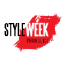 styleweekprovidence.com