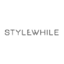 stylewhile.com