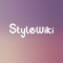 stylewiki.com