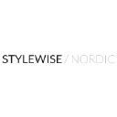 stylewisenordic.dk