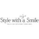 stylewithasmile.co