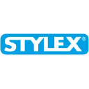 stylex.de