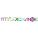 stylexchange.com