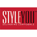 styleyou.com