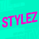 stylezapp.com