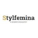 stylfemina.com