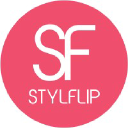 stylflip.com