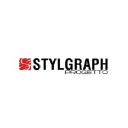 stylgraph.com
