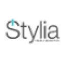 Stylia Sales & Marketing LTD logo