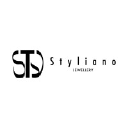 styliano.com