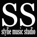 Stylie Music Studio