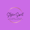 Stylin Spirit