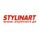 stylinart.pl