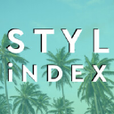 Stylindex Logo com