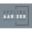 styling-aanzee.nl