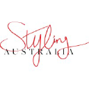 stylingaustralia.com