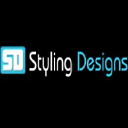 stylingdesigns.com