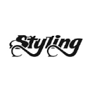 stylingsurf.com