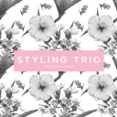 stylingtrio.com