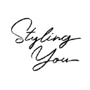 stylingyou.com.au