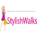 stylishwalks.com