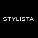 stylista.com