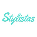 stylistas.com