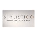 stylistico.us