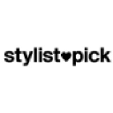 stylistpick.com