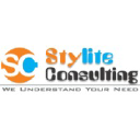 styliteconsulting.com