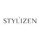 stylizen.com