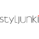 styljunki.com