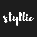 styllie.com
