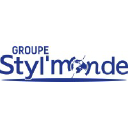 stylmonde-thermoformage.com