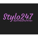 stylo247.com