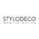 stylodeco.com
