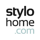 stylohome.com