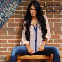 Stylo Jeans