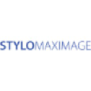 stylomaximage.com