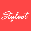 styloot.com