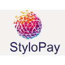 stylopay.com