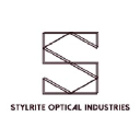 stylriteoptical.com
