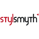 stylsmyth.com